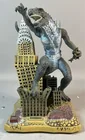  Preview image for Lot# 1855 - 1998 Trendmasters Godzilla F 