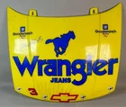  Preview image for Lot# 1857 - Wrangler Goodwrench Racing H 