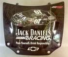  Preview image for Lot# 1859 - Jack Daniel's Racing NASCAR  