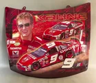  Preview image for Lot# 1860 - Kasey Kahne No. 9 Dodge NASC 