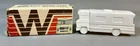 Preview image for Lot# 1856 - Avon Winnebago Motor Home Af 