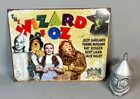 Preview image for Lot# 1861 - Wizard of Oz Tin Man Mug and 