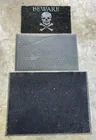  Preview image for Lot# 1870 - Floor Mats Including Kobalt 