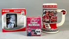  Preview image for Lot# 1875 - NASCAR Dale Earnhardt Jr. Mu 