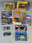  Preview image for Lot# 1882 - Die-Cast Car Collection Incl 