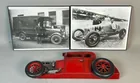  Preview image for Lot# 1887 - Vintage Car Photographs and  