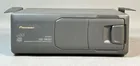  Preview image for Lot# 1884 - Pioneer CDX-FM1257 12-Disc C 