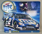  Preview image for Lot# 1892 - Miller Lite Racing Ford Taur 
