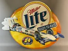 Preview image for Lot# 1895 - Miller Lite Ready-To-Race Wa 