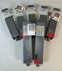  Preview image for Lot# 1897 - Portfolio Solar LED Path Lig 