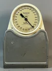  Preview image for Lot# 1908 - Hanson Petite Mechanical Sca 