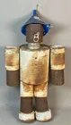  Preview image for Lot# 1904 - Assemblage Tin Can Tin Man S 