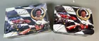  Preview image for Lot# 1913 - Mario Andretti Legend In Rac 