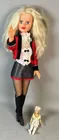  Preview image for Lot# 1911 - Estrela S.A. Doll and Empire 
