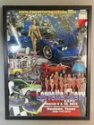  Preview image for Lot# 1918 - Corvette Chevy Expo 2013 Pos 