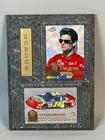  Preview image for Lot# 1916 - Jeff Gordon NASCAR Racing Pl 