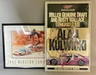  Preview image for Lot# 1920 - 1992 NASCAR Winston Cup Cham 