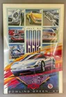  Preview image for Lot# 1921 - 1993 Corvette 40th Anniversa 