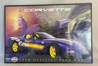  Preview image for Lot# 1922 - 1998 Corvette Official Pace  