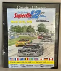  Preview image for Lot# 1924 - 1998 Superflo 12 Hours of Se 