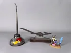  Preview image for Lot# 1933 - Road Runner and Wile E. Coyo 