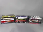  Preview image for Lot# 1934 - Music and Movie DVD Collecti 
