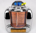  Preview image for Lot# 1935 - Crosley CR11 Collectors Edit 