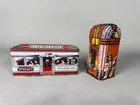  Preview image for Lot# 1937 - Coca-Cola Roadside Diner and 