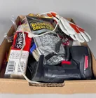  Preview image for Lot# 1945 - Box of Tools and Household I 