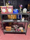  Preview image for Lot# 1950 - Household and Decorative Ite 