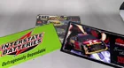  Preview image for Lot# 1942 - Automotive Tin Sign Lot, 3 P 