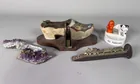  Preview image for Lot# 1956 - Decorative Collectibles Grou 
