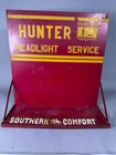  Preview image for Lot# 1959 - Hunter Headlight Service Met 