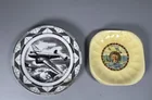  Preview image for Lot# 1962 - Charles Lindbergh Commemorat 