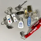  Preview image for Lot# 1964 - Keychains and Lanyard Lot 