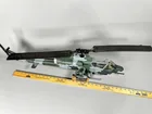  Preview image for Lot# 1976 - Marine AH-1 Attack Helicopte 