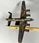  Preview image for Lot# 1979 - RAF Lancaster Bomber Diecast 