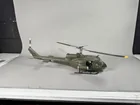 Preview image for Lot# 1972 - United States Army UH-1 Huey 