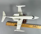  Preview image for Lot# 1984 - Gates Learjet Model 35A 1:48 
