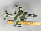  Preview image for Lot# 1986 - AV-8 Harrier Die-Cast Model  