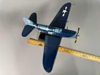  Preview image for Lot# 1992 - Devastator TBD-1 1:32 Scale  