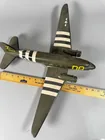  Preview image for Lot# 1987 - Douglas C-47 Military Transp 