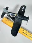  Preview image for Lot# 1988 - Matchbox Collectibles F4U-1A 