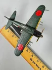  Preview image for Lot# 1989 - Matchbox Collectibles Mitsub 