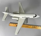 Preview image for Lot# 1993 - Hawker 800XP Desktop Model A 