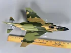  Preview image for Lot# 1995 - F-4 Phantom II Camouflage Di 