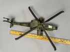  Preview image for Lot# 2006 - Plastic AH-64 Apache Helicop 