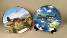  Preview image for Lot# 2020 - Hamilton WWII Fighter Plane  