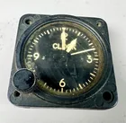  Preview image for Lot# 2023 - Mechanical Aircraft Cockpit  
