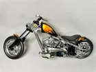  Preview image for Lot# 2028 - West Coast Choppers Chopper  